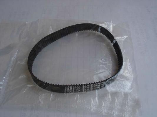 Yamaha KG7-M7116-00X YVL88 Head R Belt 110TN15-5.0K Yamaha Belt